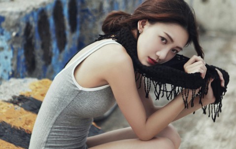 合肥爱心机构捐卵，最大的捐卵私立机构推荐！