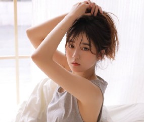 合肥爱心机构捐卵，这4家技术好的机构全在这里！