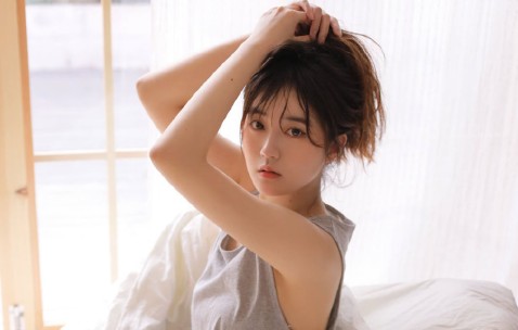 婴儿出生一定要哭才会显示健康吗（宝宝出生必须哭吗）