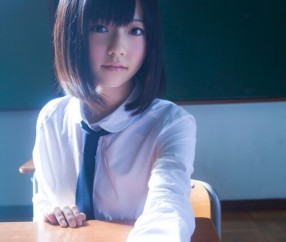 怀孕初期吃什么菜可以安胎的呢（怀孕初期吃什么食物有助于安胎）