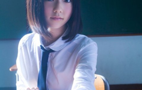 合肥高薪捐卵联系方式，附靠谱捐卵机构选择技巧 ！