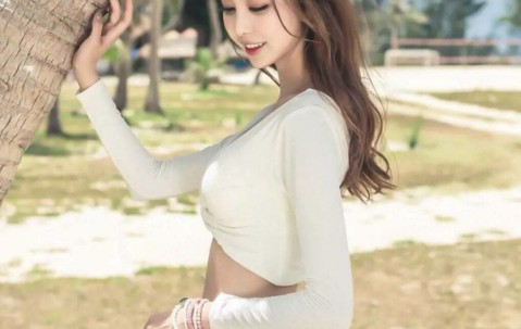 卵泡1110（卵泡11x10mm是优势卵泡吗）