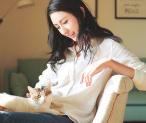 关于宝宝健康和饮食下载什么软（宝宝健康饮食食谱）