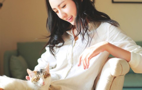 关于宝宝健康和饮食下载什么软（宝宝健康饮食食谱）