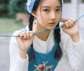 月经12天卵泡10（月经12天卵泡10Ⅹ8内膜6）