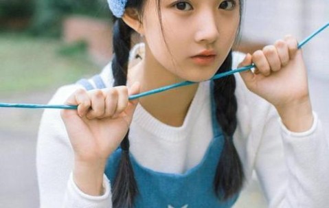 月经12天卵泡10（月经12天卵泡10Ⅹ8内膜6）