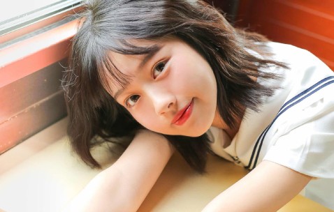 合肥当地正规民营供卵机构名单，如何选择可靠的供卵机构！（合肥助孕公司）