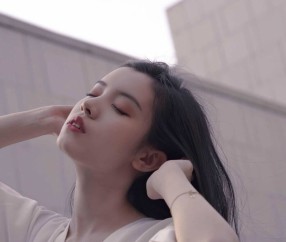 合肥爱心机构捐卵，附18家生殖中心名单！