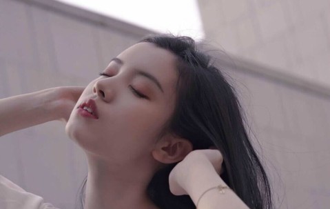 合肥爱心机构捐卵，附18家生殖中心名单！