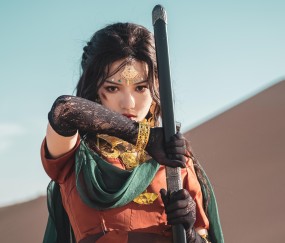 2.52.0卵泡（21×19卵泡）