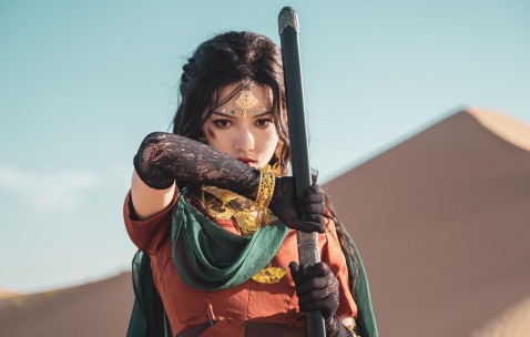 跪求菩萨保佑我的宝宝平安健康出（菩萨保佑小孩祝福语）