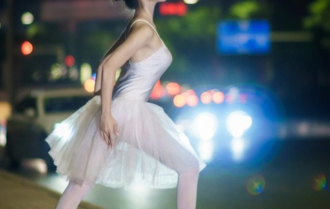 小孩两岁发烧到40度怎么办（2岁发烧到40度怎么办）