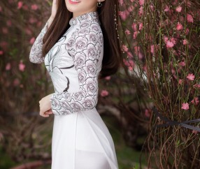 食品健康儿童海报图（食品健康小报的图画）