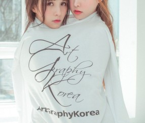 郴州对宝宝健康的宝宝益生菌粉（益生菌粉对婴儿的作用与功效）