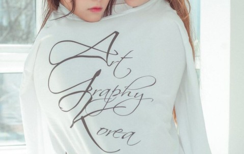 卵巢有卵泡12个（卵巢卵泡12个以上就是多囊吗）