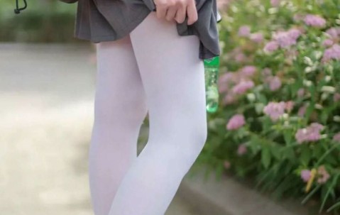 测试怀孕男孩（测试怀男孩怀女孩试纸）