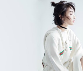 卵泡多大就成熟（卵泡多大就成熟排出来了）