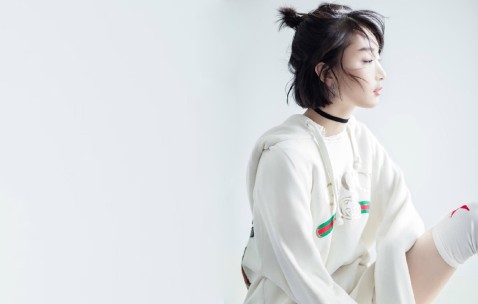 2022腺肌症试管成功率（腺肌症做试管多少钱）