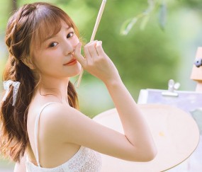 卵泡1.20.8（卵泡12×11是什么意思）