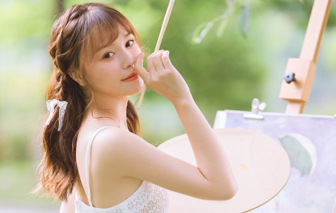 合肥高薪捐卵联系方式，附申请捐卵情况分析！