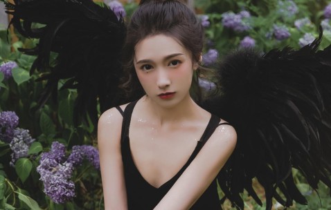 试管那种方案成功率高（试管哪种方案比较好）