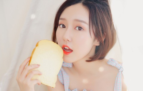 合肥爱心机构捐卵，附捐卵机构大全一览表！