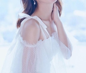 八个月的小孩发烧是什么原因（8个月宝宝发烧是什么原因）