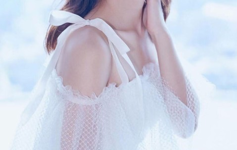 合肥高薪捐卵联系方式，附2024靠谱的私立捐卵机构名单！