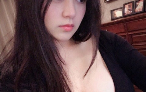 串卵泡的简单介绍