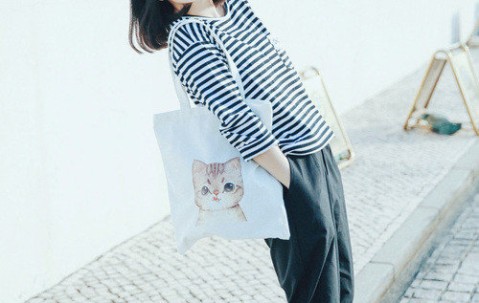 小孩流感一直咳嗽怎么办（儿童流感后咳嗽不止的原因）