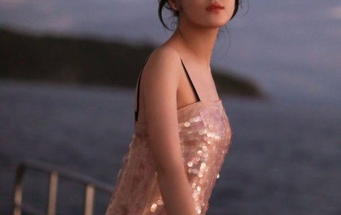 合肥高薪捐卵联系方式，附捐卵中心报名表！