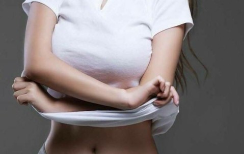 小孩长期反复发烧会是得了什么病（小孩长期发烧是什么原因分析）