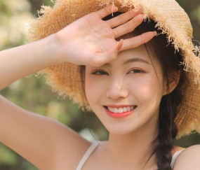 无卵泡月经吗（没有卵泡就没有月经吗?）