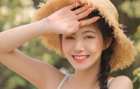 b超测卵泡怎么测的（b超监测卵泡怎么检查）