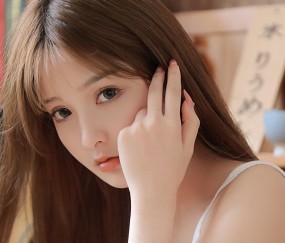 大连医院修复盆底肌多少钱