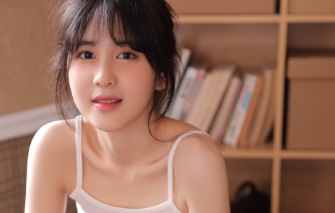 做试管婴儿的成功率有多少（我想了解一下试管婴儿的成功率）