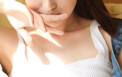 合肥高薪招聘捐卵机构，附各大医院卵源等待时间！