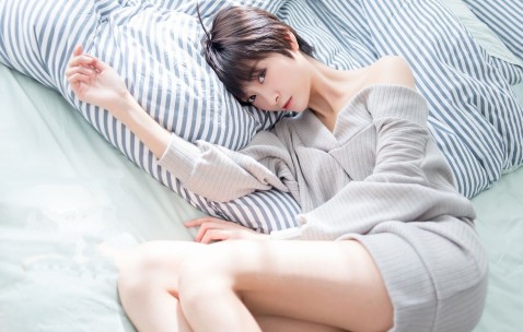 合肥高薪捐卵联系方式，附各大医院卵源等待时间！