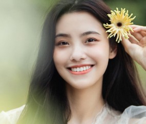 合肥爱心机构捐卵，附10家正规试管医院名单及地址！