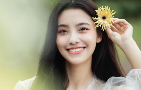 合肥爱心机构捐卵，附10家正规试管医院名单及地址！