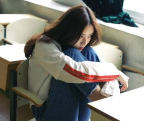 卵泡1.81.3（卵泡1813是优势卵泡吗）