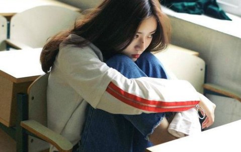 用什么方法止咳快最有效（什么方法止咳好得快）