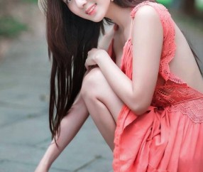 怀孕初期腹痛出血处理方法（孕初期腹痛出血的原因）