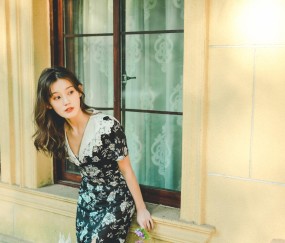 合肥高薪捐卵联系方式，附捐卵医院名单及成功率参考！