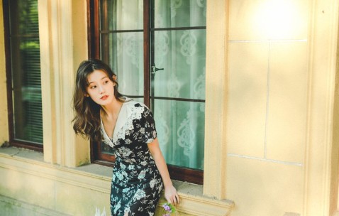 合肥高薪捐卵联系方式，附捐卵医院名单及成功率参考！