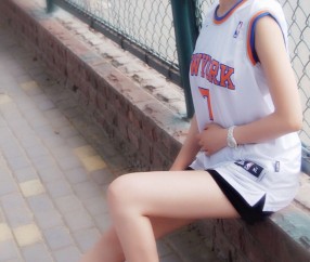 治疗夏季小孩咳嗽的偏方介绍（治疗夏季小孩咳嗽的偏方介绍大全）