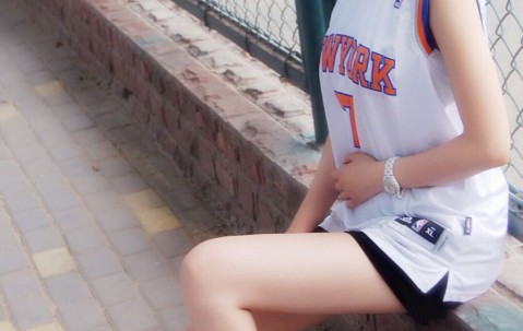 合肥爱心机构捐卵，附捐卵机构选择技巧！