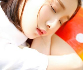 多囊有优势卵泡吗（多囊有优质卵泡吗）