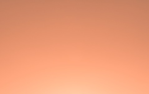 2020孕妇奶粉排行榜前十位（孕妇奶粉前十名）