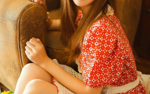 人工授精与试管成功率（人工授精和试管成功率）